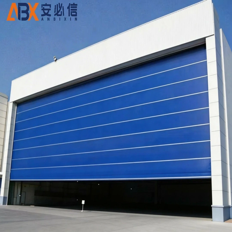 伊犁哈萨克自治州PVC堆积门